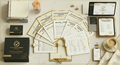 PCR Prep-in-a-Box: Starter Kit