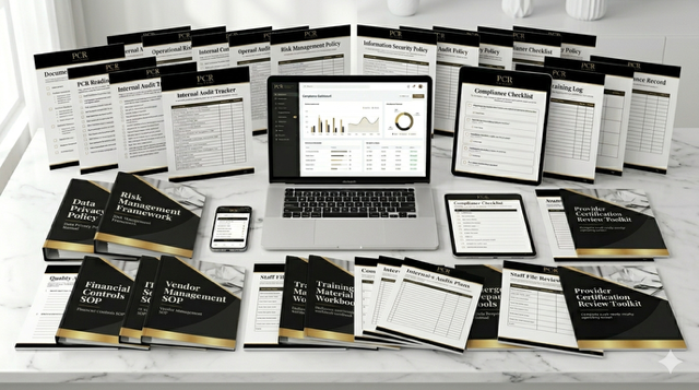 PCR Prep-in-a-Box: Full Bundle