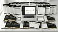 PCR Prep-in-a-Box: Full Bundle